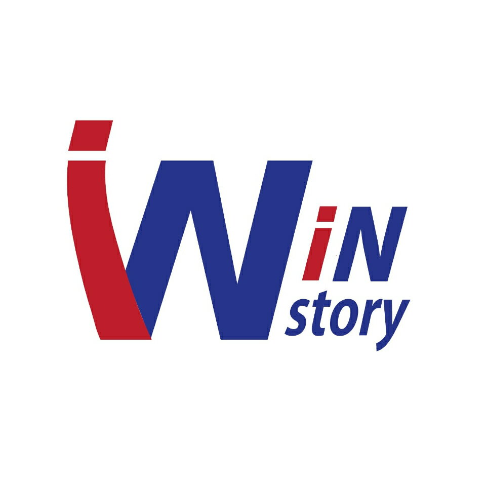 Shop icon