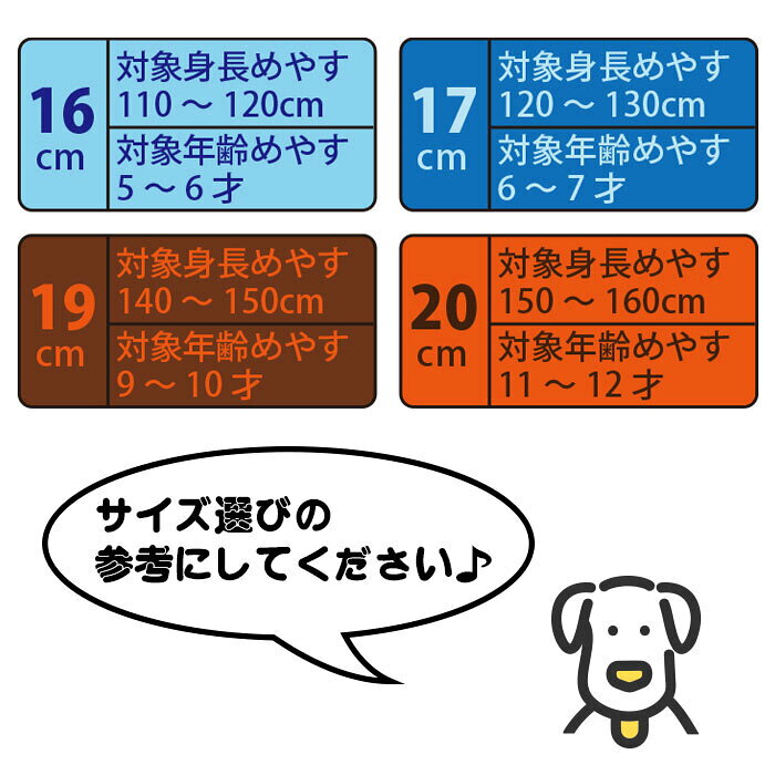 手の甲キルティング 五本指手袋 裏フリース 紛...の紹介画像3