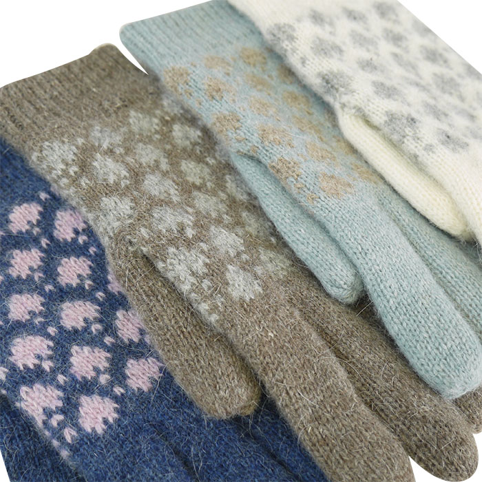 アウトドアリサーチ メンズ 手袋 アクセサリー Outdoor Research Activeice Sun Sleeves Titanium Grey