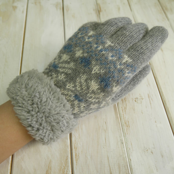 �ھ���������������˥å� ���ܻإ����� ΢�ܥ� ���󥴥麮 ��ǥ������������� �ؿ���ʪ����