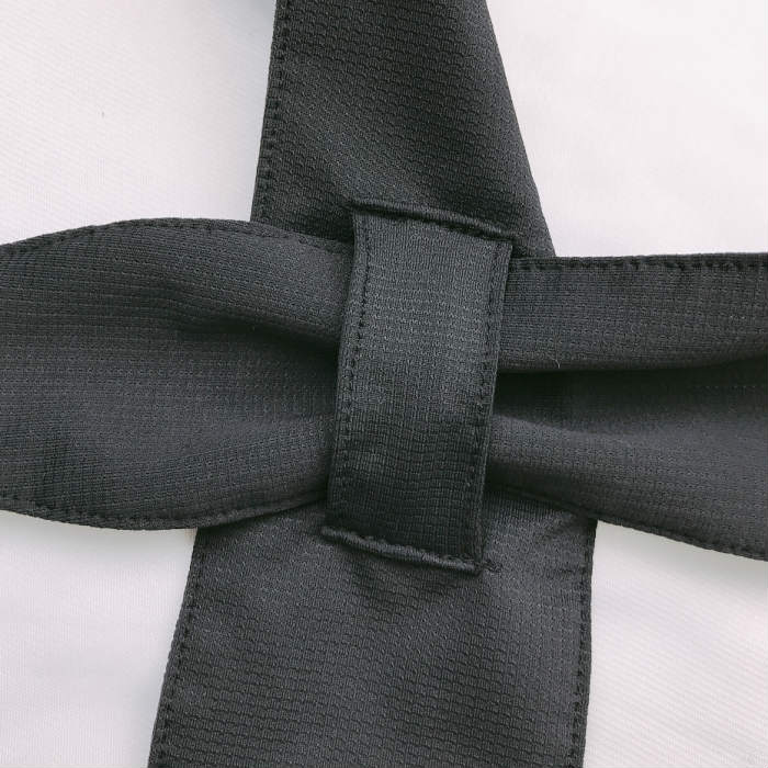 【吸水速乾】保冷剤入りネッククーラー(サラカラ生地)通販格安セール情報 楽天 通販