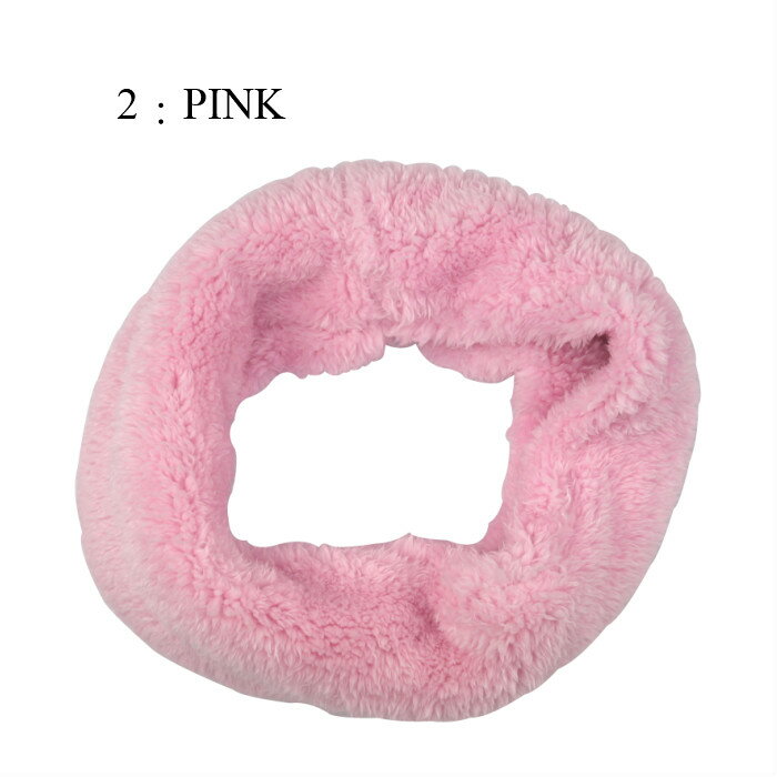 �ܥ� ���ͥå��������ޡ� �ե꡼������ ��ǥ������ͥå��������ޡ� �ؿ���ʪ�ͥå��������ޡ�