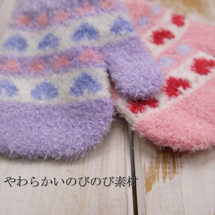 �ϡ����� �ߥȥ󥿥��� �ΤӤΤӥ˥å� �����륺�������� ������ʪ����