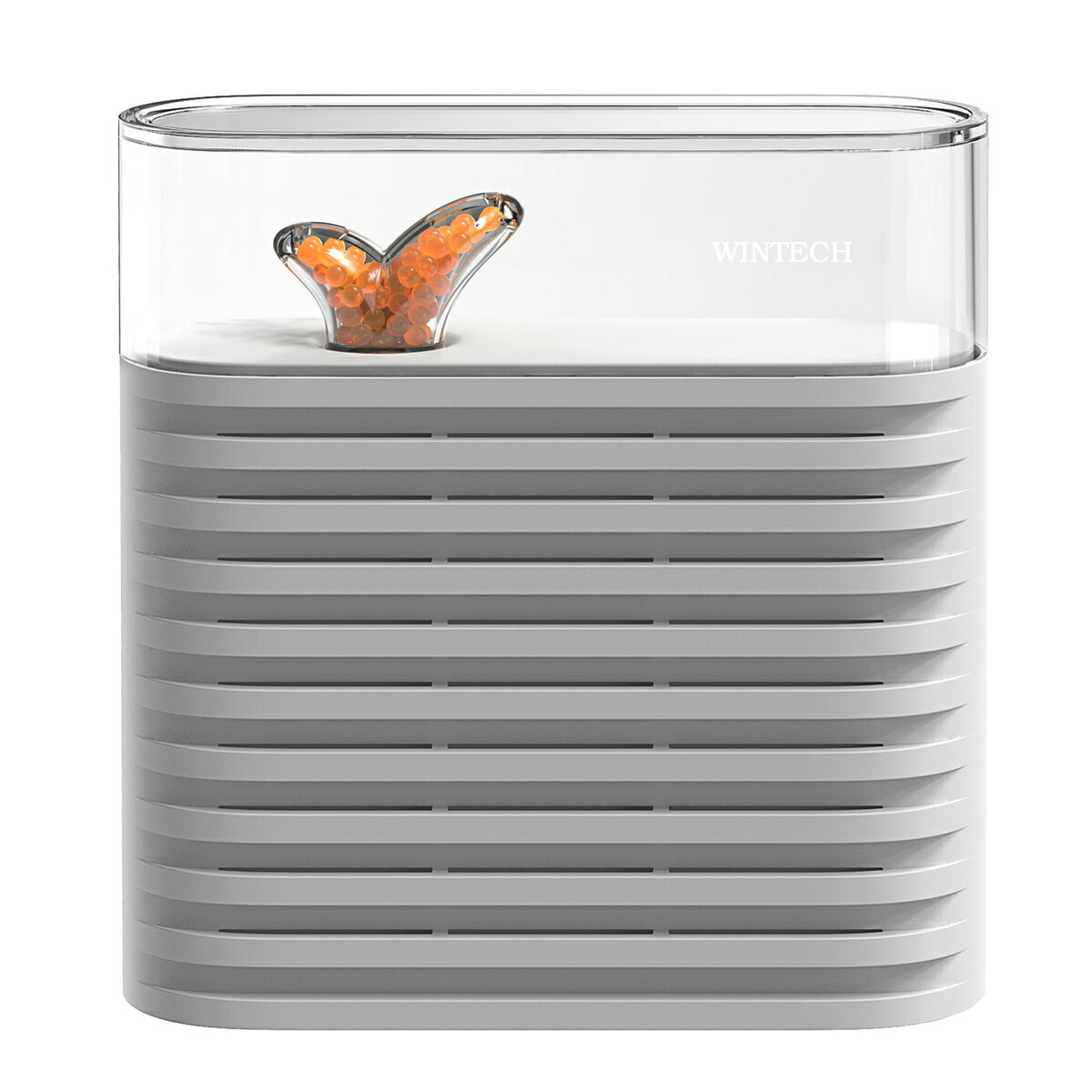 WINTECH ѥȽ EDY-2 ꥫ ۼ AC100V 硡