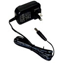 WINTECH ACアダプター レコードプレーヤー KRP-206S専用 メーカー純正 ADE5V1000MA(2)