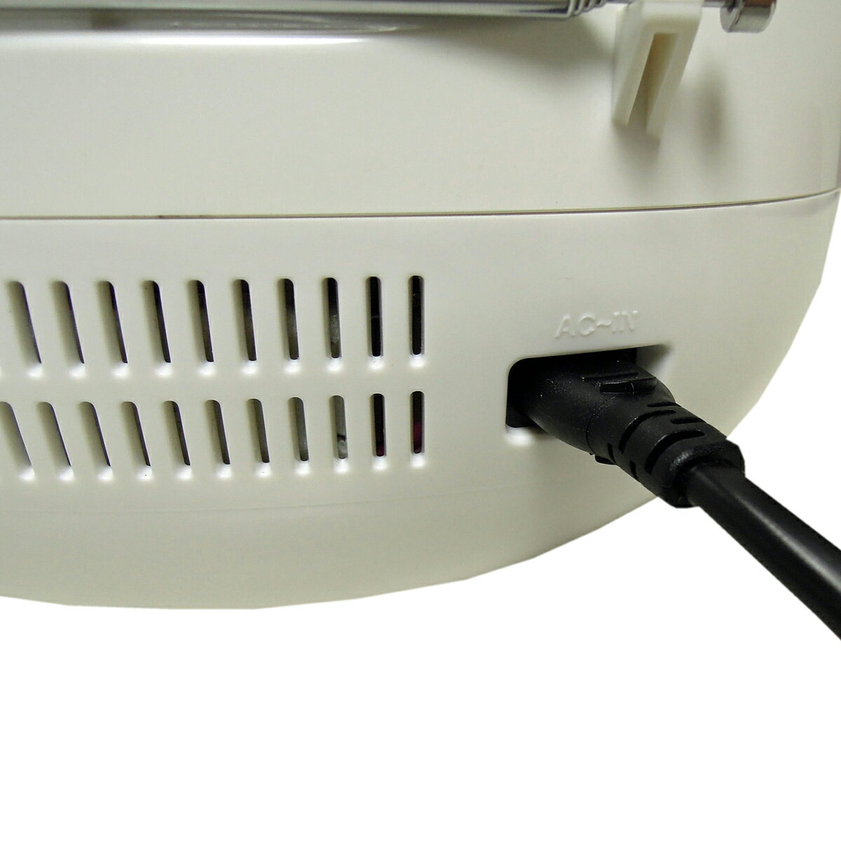 WINTECH AC�Ÿ������� ACCG150 �饸���� �饸����CD�饸���� CD�饸�� ���� ������Ĺ150cm