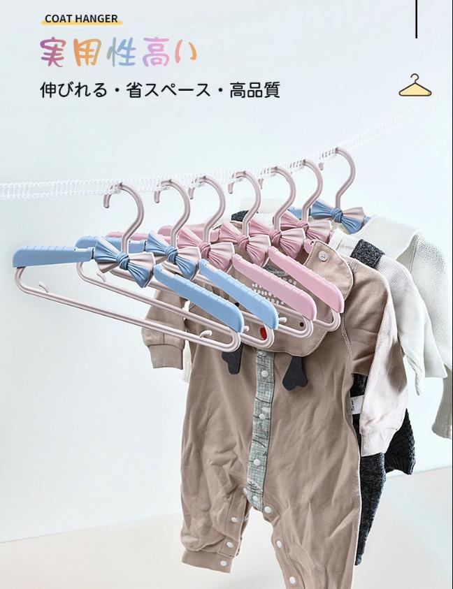 ◆【トイレトレーナー楽チン】 1〜7歳のお子様のために設計されたの補助便座です！ 子供に自分で正しいトイレ習慣を養うことを助けます。 大人便座を使用する時のリスクを防ぐことができて安心できます。 踏み台、滑り止めの機能、折り畳み収納可能、子...