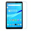 Lenovo Tab M8 FHD TB-8705 / Tab M8 TB-8505 Υ ե վݸե ֥å ֥åȥ ֥åȥե վ ̥ ե