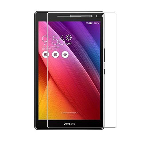 ڴָݥ5ܡASUS ZenPad 8.0 Z380C / Z380KL / Z380 / Z380KNL / Z380M ե վݸե ֥å ֥åȥ ֥åȥե վ ̥ ե