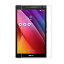 ASUS ZenPad 8.0 Z380C / Z380KL / Z380 / Z380KNL / Z380M ե վݸե ֥å ֥åȥ ֥åȥե վ ̥ ե