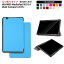 docomo dtab Compact d-01J Huawei MediaPad M3 8.4 ɥ ե ǥѥå  С ɥ  ʼ ¿ǽ ֥å ֥åȥС ֥åȥ ޤ