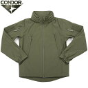 CONDOR Rh 609 SUMMIT ZERO LIGHTWEIGHT ^NeBJ \tgVFWPbg OD CgEFCgɐ݌vꊊ炩Ȏ yʁEEh̃|GXe100%fނgp LprłgWPbgłyN[|ΏۊOzyTz