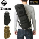 クーポンで最大18%OFF★HAZARD4 ハザード4 PHOTO-RECON EVAC SERIES TACTICAL OPTICS SLING PACK （フォト リーコン エバック シリーズ タクティカル オプティクス スリングパック） B/C 戦場カメラマンの為に開発【T】