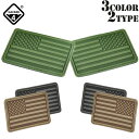 N[|ōő15%OFFHAZARD4 nU[h4 3-D RUBBER PATCHES FLAG i3-D o[ pb` tbOj 3F ̃obOHAZARD4 |Vc̑Ȃǂɑ\ 1Ñ^NeBJMA ̊łACeySozyTz