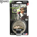 クーポンで最大18%OFF★McNETT マクネット Camo Form KRYPTEK HIGHLANDER 手軽に様々な物に迷彩加工が できるカモフォーム 何度もつけたり、剥がしたり 出来るとても便利なテープ 軍でも使われている実用性の高いアイテム《WIP03》【So】【T】