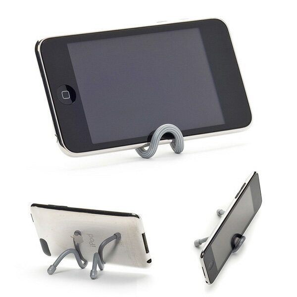 【クーポンで最大18%OFF!】NITE IZE ナイトアイズ GEAR TIE(ギアータイ)6INCH 13色 自由自在の形を作れる 便利なアイテムGEAR TIE 電気コードを束ねたり袋の口を しばったりするのに最適《WIP03》【So】【T】通販格安セール情報 楽天 通販