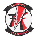 クーポンで最大15%OFF★ネコポス対応 新品 FIGHTING 161 パッチ (ミリタリーワッペン) FIGHTING 161 パッチのご紹介です フライト...