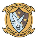 N[|ōő15%OFFlR|XΉ Vi FIGHTER SQUADRON 126 pb` i~^[byj FIGHTER SQUADRON 126 pb`̂Љł tCgWPbgVcAobOȂǂȂ lXȃACeɕtăJX^ĉsWIP03tySozyTz