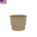 クーポンで最大18%OFF★Hayes社製 米軍納入プラスチックボウル COYOTE 米軍に実際に納入している Hayes社のプラスチックボウル キャンプ、アウ...