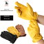20%OFF大特価!★NAPA GLOVE ナパグローブ DEERSKIN DRIVER グローブ 3色 シェルの柔らかな鹿革は 耐久性、通気性が非常に高い 100年以上も愛されている定番レザーグローブ【WIP03】