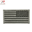 N[|ōő15%OFFlR|XΉ ROTHCO XR U.S.FLAG PATCH FOLIAGE REVERSEibyjy17779zLbvAobOAWPbgȂ xNpl̕tiɎt\sWIP03tySozyTz