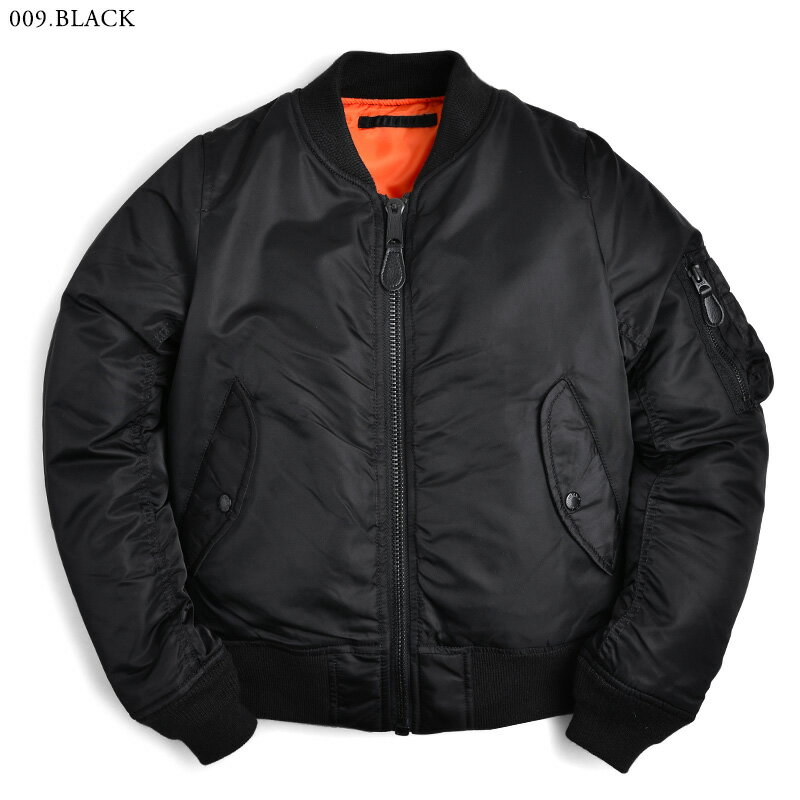 楽天市場】ワッペン ma1(サイズ(S/M/L)L)(レディース 楽天市場】ワッペン ma1(サイズ(S/M/L)L)(レディース