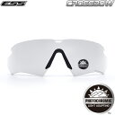☆ESS イーエスエス CROSSBOW Photochromic 調光レンズ (クーポン対象外)/ 《WIP03》【T】