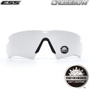 ESS C[GXGX CROSSBOW Photochromic Y iN[|ΏۊOj/ sWIP03tyTz