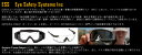 ☆ESS イーエスエス CROSSBOW Photochromic 調光レンズ （クーポン対象外）/ 《WIP03》【T】 2