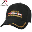 N[|ōő15%OFFROTHCO XR Deluxe Operation Enduring Freedom Low Profile Capy9425zyRothcozyXRzy~^[zyToQ[zyAEghAzyTz