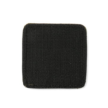 クーポンで15%OFF★ROTHCO ロスコ 72206 SHEEP DOG パッチ【WIP】【So】【T】