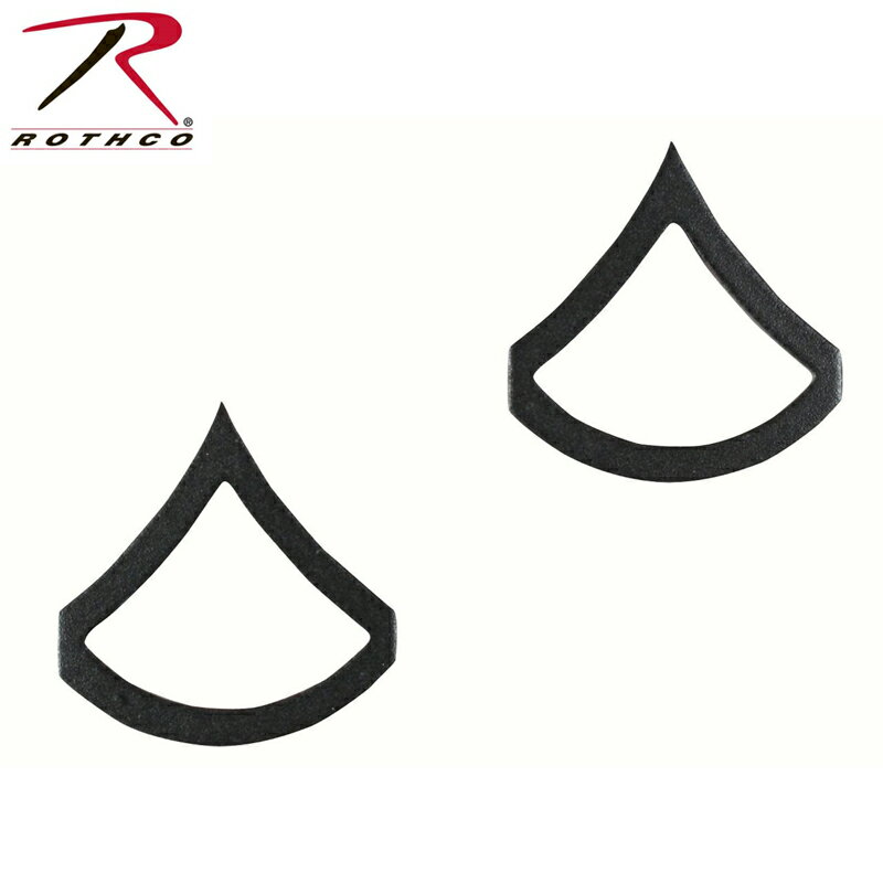 ݥ15%OFFROTHCO  1601 Private Insignia Φʼ SubduedWIP03աSoۡT