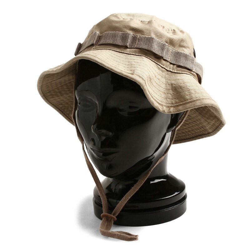 【15%OFFクーポン対象！】ROTHCO ロスコ ヴィンテージ ブーニーハット【So】