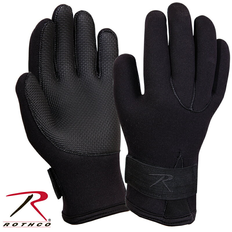 ݥǺ15%OFFROTHCO  WATERPROOF ɥ ͥץ ֡33550ۡRothco...