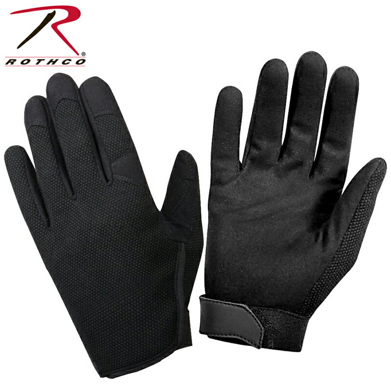 ݥǺ15%OFFROTHCO  ȥ饤 ϥѥեޥ  Black3481ۡRothcoۡڥ...
