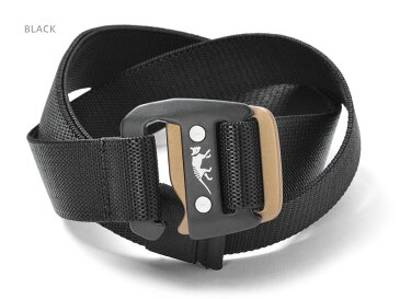 TASMANIAN TIGER タスマニアンタイガー STRETCH BELT ストレッチベルト《WIP03》メンズ ミリタリー タクティカル ベルト 長さを無段階で調節可能 伸縮性 レジャー アウトドア 登山 サバゲー サバイバルゲーム 装備 ドイツ【Sx】