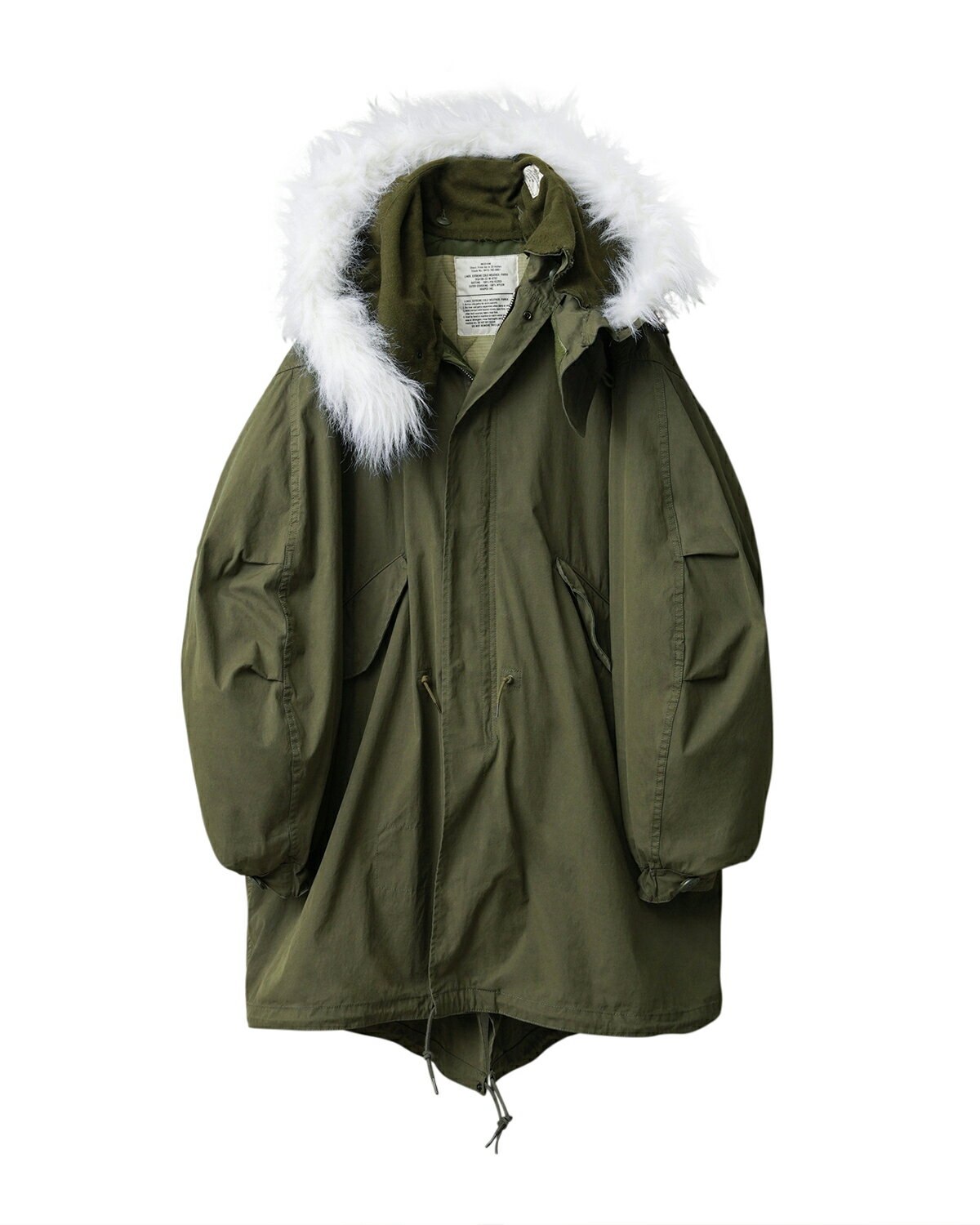 実物　M-65  カスタム　モッズコート　東京ファントム製　Sサイズ　フルセット 楽天市場】m-65 モッズコート（サイズ（S/M/L）S）の通販