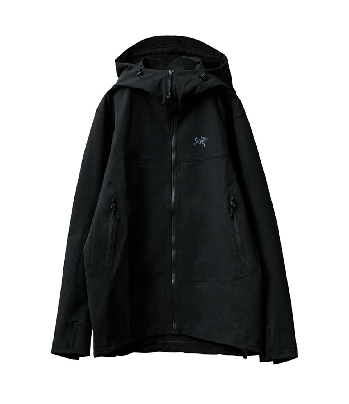 楽天市場】arc'teryx アークテリクス gamma lt hoody(メンズ 楽天市場】arc'teryx アークテリクス gamma lt hoody(メンズ