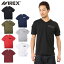 AVIREX アビレックス 6143386 FATIGUE VネックTシャツ【クーポン対象外】