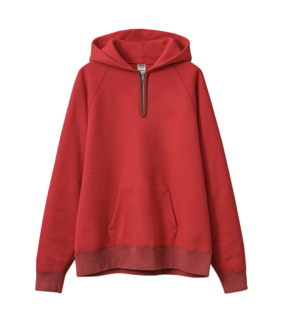 Additional Standard Colors】