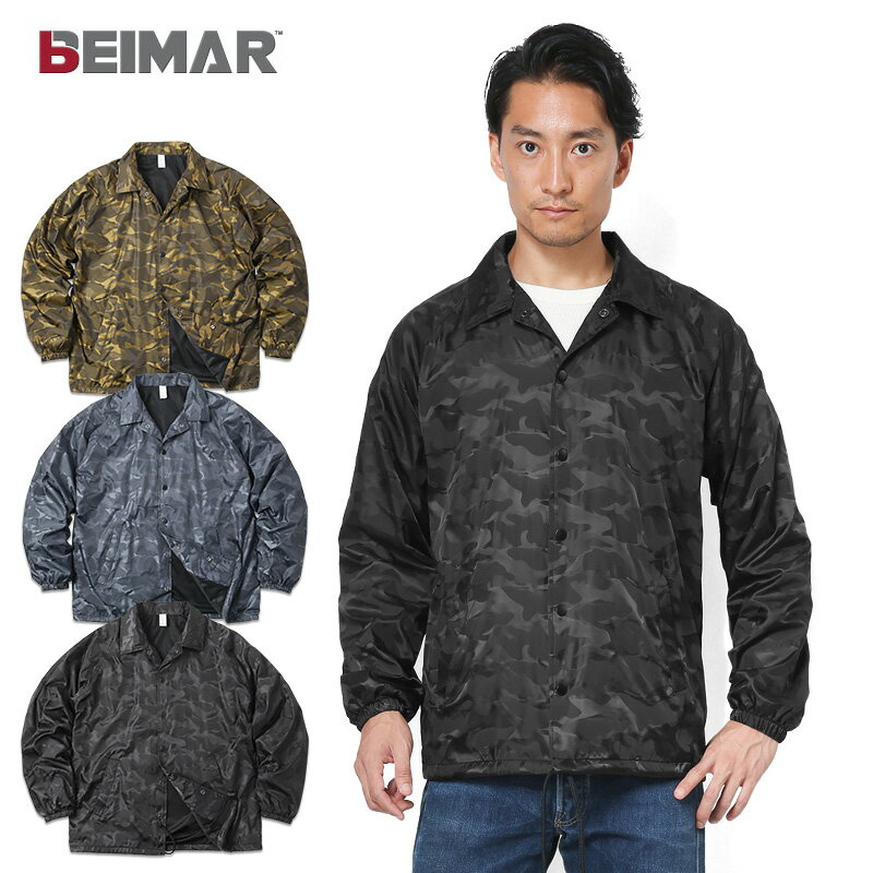 ںû¨ȯۡBEIMAR ӡޡ WB103D 3-D ե顼 㥱åȡڥݥоݳۡT