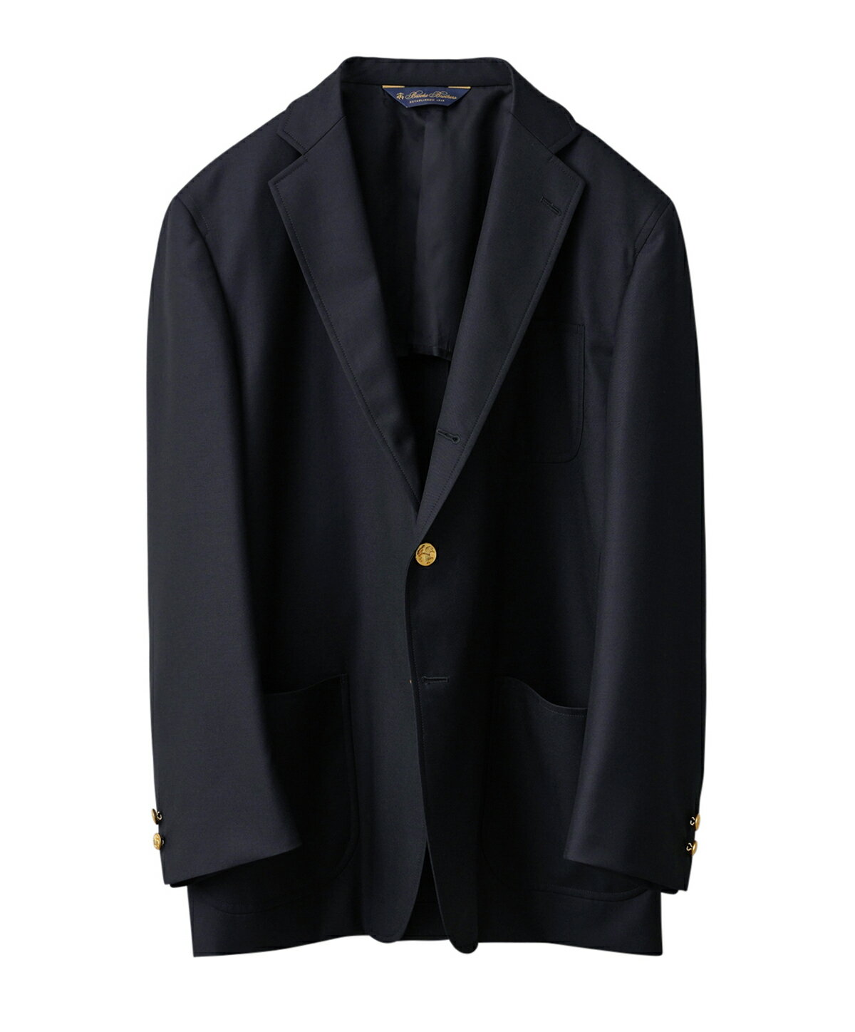 楽天市場】ブルックスブラザーズ(サイズ(S/M/L)3L)(コート 楽天市場】ブルックスブラザーズ(サイズ(S/M/L)3L)(コート