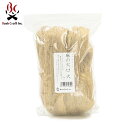 クーポンで最大15%OFF★Bush Craft Inc. ブッシュクラフト 麻の火口 大(約50g)【Sx】【T】 / レジャー アウトドア キャンプ ソロキャンプ 登山 燃料 着火剤 火起こし たき火 焚火 ほくち キャンプファイヤー 防災グッズ