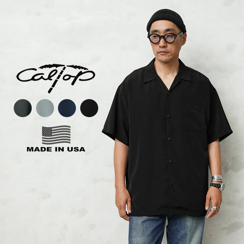 楽天市場】caltop オープンカラーの通販