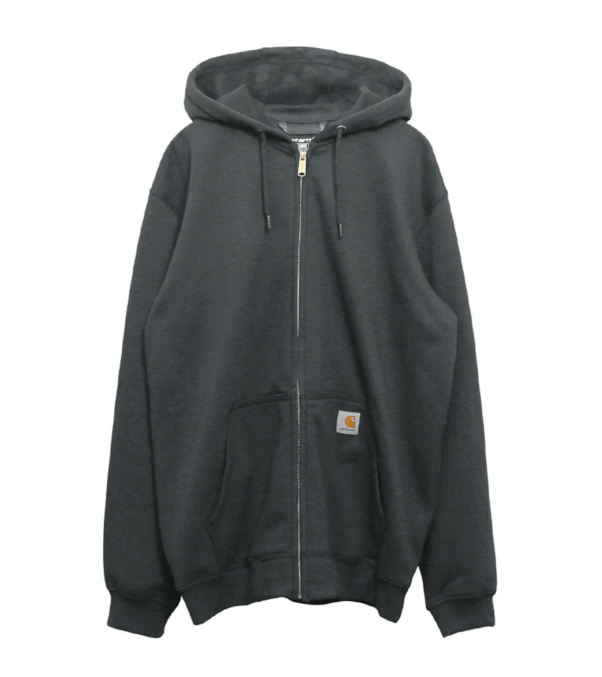 楽天市場】CARHARTT(ブランドカーハート・スタイル(パーカー 楽天市場】CARHARTT(ブランドカーハート・スタイル(パーカー