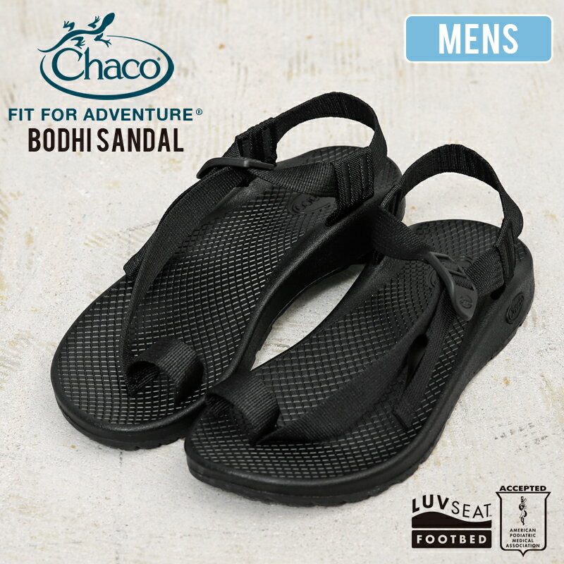 N[|ōő15%OFFChaco `R BODHI {[fB XgbvT_yTz