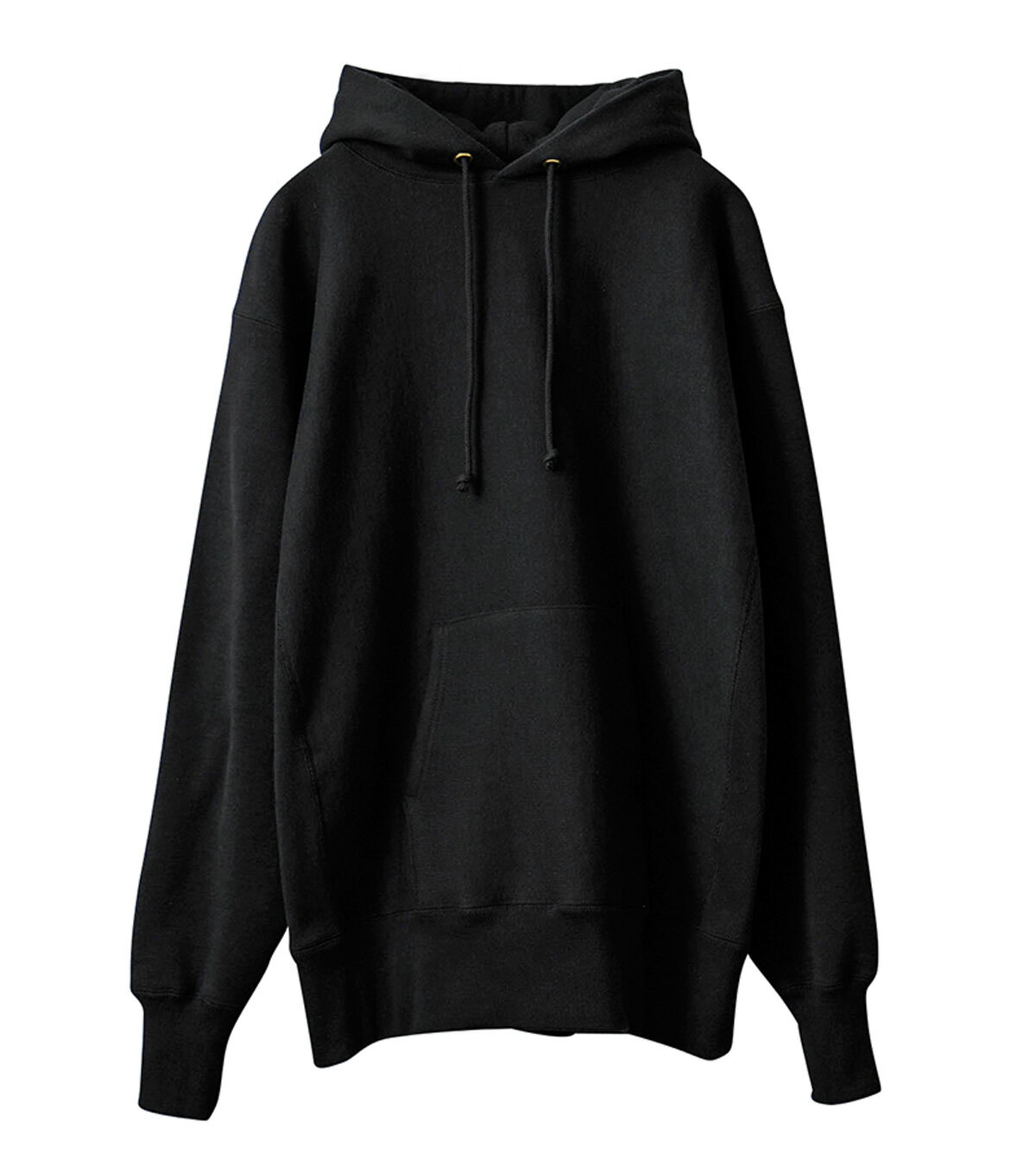楽天市場】champion true to archives(パーカー|トップス 楽天市場】champion true to archives(パーカー|トップス