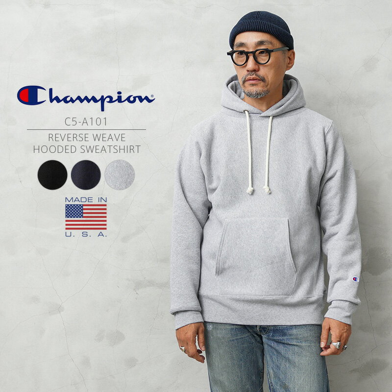 楽天市場】champion reverse weave usa 企画(テイスト 楽天市場】champion reverse weave usa 企画(テイスト