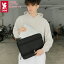 【最短即日発送】CHROME クローム AC-189 LARGE LAPTOP SLEEVE 15 ラージ ラップトップ スリーブ 15【T..