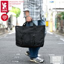 【最短即日発送】CHROME クローム JP-239 GROCERY ...(4)